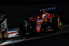 GP MONACO, Charles Leclerc (MON) Ferrari SF-23.
26.05.2023. Formula 1 World Championship, Rd 7, Monaco Grand Prix, Monte Carlo, Monaco, Practice Day.
- www.xpbimages.com, EMail: requests@xpbimages.com ¬© Copyright: Moy / XPB Images