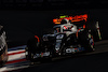 GP MONACO, Lando Norris (GBR) McLaren MCL60.
26.05.2023. Formula 1 World Championship, Rd 7, Monaco Grand Prix, Monte Carlo, Monaco, Practice Day.
- www.xpbimages.com, EMail: requests@xpbimages.com ¬© Copyright: Moy / XPB Images