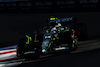 GP MONACO, Fernando Alonso (ESP) Aston Martin F1 Team AMR23.
26.05.2023. Formula 1 World Championship, Rd 7, Monaco Grand Prix, Monte Carlo, Monaco, Practice Day.
- www.xpbimages.com, EMail: requests@xpbimages.com ¬© Copyright: Moy / XPB Images