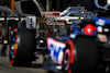 GP MONACO, Esteban Ocon (FRA) Alpine F1 Team A523.
26.05.2023. Formula 1 World Championship, Rd 7, Monaco Grand Prix, Monte Carlo, Monaco, Practice Day.
- www.xpbimages.com, EMail: requests@xpbimages.com ¬© Copyright: Moy / XPB Images