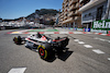 GP MONACO, Kevin Magnussen (DEN) Haas VF-23.
26.05.2023. Formula 1 World Championship, Rd 7, Monaco Grand Prix, Monte Carlo, Monaco, Practice Day.
- www.xpbimages.com, EMail: requests@xpbimages.com ¬© Copyright: Price / XPB Images