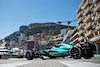 GP MONACO, Fernando Alonso (ESP) Aston Martin F1 Team AMR23.
26.05.2023. Formula 1 World Championship, Rd 7, Monaco Grand Prix, Monte Carlo, Monaco, Practice Day.
- www.xpbimages.com, EMail: requests@xpbimages.com ¬© Copyright: Price / XPB Images