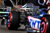GP MONACO, Pierre Gasly (FRA) Alpine F1 Team A523.
26.05.2023. Formula 1 World Championship, Rd 7, Monaco Grand Prix, Monte Carlo, Monaco, Practice Day.
- www.xpbimages.com, EMail: requests@xpbimages.com ¬© Copyright: Moy / XPB Images