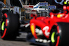GP MONACO, Carlos Sainz Jr (ESP) Ferrari SF-23.
26.05.2023. Formula 1 World Championship, Rd 7, Monaco Grand Prix, Monte Carlo, Monaco, Practice Day.
- www.xpbimages.com, EMail: requests@xpbimages.com ¬© Copyright: Moy / XPB Images
