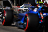GP MONACO, Logan Sargeant (USA) Williams Racing FW45.
26.05.2023. Formula 1 World Championship, Rd 7, Monaco Grand Prix, Monte Carlo, Monaco, Practice Day.
- www.xpbimages.com, EMail: requests@xpbimages.com ¬© Copyright: Moy / XPB Images