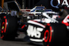GP MONACO, Kevin Magnussen (DEN) Haas VF-23.
26.05.2023. Formula 1 World Championship, Rd 7, Monaco Grand Prix, Monte Carlo, Monaco, Practice Day.
- www.xpbimages.com, EMail: requests@xpbimages.com ¬© Copyright: Moy / XPB Images
