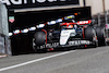 GP MONACO, Yuki Tsunoda (JPN) AlphaTauri AT04.
26.05.2023. Formula 1 World Championship, Rd 7, Monaco Grand Prix, Monte Carlo, Monaco, Practice Day.
- www.xpbimages.com, EMail: requests@xpbimages.com ¬© Copyright: Price / XPB Images