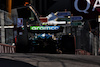 GP MONACO, Fernando Alonso (ESP) Aston Martin F1 Team AMR23.
26.05.2023. Formula 1 World Championship, Rd 7, Monaco Grand Prix, Monte Carlo, Monaco, Practice Day.
- www.xpbimages.com, EMail: requests@xpbimages.com ¬© Copyright: Moy / XPB Images