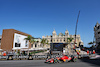 GP MONACO, Charles Leclerc (MON) Ferrari SF-23.
26.05.2023. Formula 1 World Championship, Rd 7, Monaco Grand Prix, Monte Carlo, Monaco, Practice Day.
- www.xpbimages.com, EMail: requests@xpbimages.com ¬© Copyright: Moy / XPB Images