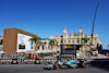 GP MONACO, Fernando Alonso (ESP) Aston Martin F1 Team AMR23.
26.05.2023. Formula 1 World Championship, Rd 7, Monaco Grand Prix, Monte Carlo, Monaco, Practice Day.
- www.xpbimages.com, EMail: requests@xpbimages.com ¬© Copyright: Moy / XPB Images