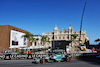 GP MONACO, Lance Stroll (CDN) Aston Martin F1 Team AMR23.
26.05.2023. Formula 1 World Championship, Rd 7, Monaco Grand Prix, Monte Carlo, Monaco, Practice Day.
- www.xpbimages.com, EMail: requests@xpbimages.com ¬© Copyright: Moy / XPB Images