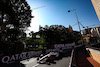 GP MONACO, Nico Hulkenberg (GER), Haas F1 Team 
26.05.2023. Formula 1 World Championship, Rd 7, Monaco Grand Prix, Monte Carlo, Monaco, Practice Day.
- www.xpbimages.com, EMail: requests@xpbimages.com ¬© Copyright: Charniaux / XPB Images