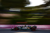 GP MONACO, Lewis Hamilton (GBR), Mercedes AMG F1  
26.05.2023. Formula 1 World Championship, Rd 7, Monaco Grand Prix, Monte Carlo, Monaco, Practice Day.
- www.xpbimages.com, EMail: requests@xpbimages.com ¬© Copyright: Charniaux / XPB Images