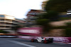GP MONACO, Nico Hulkenberg (GER), Haas F1 Team 
26.05.2023. Formula 1 World Championship, Rd 7, Monaco Grand Prix, Monte Carlo, Monaco, Practice Day.
- www.xpbimages.com, EMail: requests@xpbimages.com ¬© Copyright: Charniaux / XPB Images