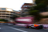 GP MONACO, Sergio Perez (MEX), Red Bull Racing 
26.05.2023. Formula 1 World Championship, Rd 7, Monaco Grand Prix, Monte Carlo, Monaco, Practice Day.
- www.xpbimages.com, EMail: requests@xpbimages.com ¬© Copyright: Charniaux / XPB Images
