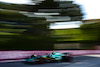 GP MONACO, Fernando Alonso (ESP), Aston Martin Racing 
26.05.2023. Formula 1 World Championship, Rd 7, Monaco Grand Prix, Monte Carlo, Monaco, Practice Day.
- www.xpbimages.com, EMail: requests@xpbimages.com ¬© Copyright: Charniaux / XPB Images