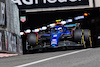 GP MONACO, Logan Sargeant (USA) Williams Racing FW45.
26.05.2023. Formula 1 World Championship, Rd 7, Monaco Grand Prix, Monte Carlo, Monaco, Practice Day.
- www.xpbimages.com, EMail: requests@xpbimages.com ¬© Copyright: Price / XPB Images