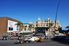 GP MONACO, Oscar Piastri (AUS) McLaren MCL60.
26.05.2023. Formula 1 World Championship, Rd 7, Monaco Grand Prix, Monte Carlo, Monaco, Practice Day.
- www.xpbimages.com, EMail: requests@xpbimages.com ¬© Copyright: Moy / XPB Images