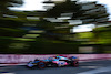 GP MONACO, Pierre Gasly (FRA), Alpine F1 Team 
26.05.2023. Formula 1 World Championship, Rd 7, Monaco Grand Prix, Monte Carlo, Monaco, Practice Day.
- www.xpbimages.com, EMail: requests@xpbimages.com ¬© Copyright: Charniaux / XPB Images