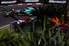GP MONACO, Lance Stroll (CDN), Aston Martin F1 Team 
26.05.2023. Formula 1 World Championship, Rd 7, Monaco Grand Prix, Monte Carlo, Monaco, Practice Day.
- www.xpbimages.com, EMail: requests@xpbimages.com ¬© Copyright: Charniaux / XPB Images
