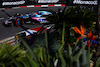 GP MONACO, Esteban Ocon (FRA), Alpine F1 Team 
26.05.2023. Formula 1 World Championship, Rd 7, Monaco Grand Prix, Monte Carlo, Monaco, Practice Day.
- www.xpbimages.com, EMail: requests@xpbimages.com ¬© Copyright: Charniaux / XPB Images