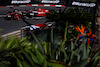 GP MONACO, Valtteri Bottas (FIN), Alfa Romeo Racing 
26.05.2023. Formula 1 World Championship, Rd 7, Monaco Grand Prix, Monte Carlo, Monaco, Practice Day.
- www.xpbimages.com, EMail: requests@xpbimages.com ¬© Copyright: Charniaux / XPB Images