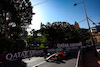GP MONACO, Carlos Sainz Jr (ESP), Ferrari 
26.05.2023. Formula 1 World Championship, Rd 7, Monaco Grand Prix, Monte Carlo, Monaco, Practice Day.
- www.xpbimages.com, EMail: requests@xpbimages.com ¬© Copyright: Charniaux / XPB Images