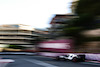 GP MONACO, Yuki Tsunoda (JPN), Scuderia Alpha Tauri 
26.05.2023. Formula 1 World Championship, Rd 7, Monaco Grand Prix, Monte Carlo, Monaco, Practice Day.
- www.xpbimages.com, EMail: requests@xpbimages.com ¬© Copyright: Charniaux / XPB Images