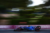 GP MONACO, Logan Sargeant (USA), Williams F1 Team  
26.05.2023. Formula 1 World Championship, Rd 7, Monaco Grand Prix, Monte Carlo, Monaco, Practice Day.
- www.xpbimages.com, EMail: requests@xpbimages.com ¬© Copyright: Charniaux / XPB Images