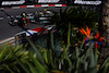 GP MONACO, Lewis Hamilton (GBR), Mercedes AMG F1  
26.05.2023. Formula 1 World Championship, Rd 7, Monaco Grand Prix, Monte Carlo, Monaco, Practice Day.
- www.xpbimages.com, EMail: requests@xpbimages.com ¬© Copyright: Charniaux / XPB Images