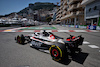 GP MONACO, Kevin Magnussen (DEN) Haas VF-23.
26.05.2023. Formula 1 World Championship, Rd 7, Monaco Grand Prix, Monte Carlo, Monaco, Practice Day.
- www.xpbimages.com, EMail: requests@xpbimages.com ¬© Copyright: Price / XPB Images