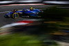 GP MONACO, Logan Sargeant (USA), Williams F1 Team  
26.05.2023. Formula 1 World Championship, Rd 7, Monaco Grand Prix, Monte Carlo, Monaco, Practice Day.
- www.xpbimages.com, EMail: requests@xpbimages.com ¬© Copyright: Charniaux / XPB Images