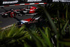 GP MONACO, Valtteri Bottas (FIN), Alfa Romeo Racing 
26.05.2023. Formula 1 World Championship, Rd 7, Monaco Grand Prix, Monte Carlo, Monaco, Practice Day.
- www.xpbimages.com, EMail: requests@xpbimages.com ¬© Copyright: Charniaux / XPB Images