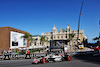 GP MONACO, Kevin Magnussen (DEN) Haas VF-23.
26.05.2023. Formula 1 World Championship, Rd 7, Monaco Grand Prix, Monte Carlo, Monaco, Practice Day.
- www.xpbimages.com, EMail: requests@xpbimages.com ¬© Copyright: Moy / XPB Images