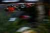 GP MONACO, Guanyu Zhou (CHI), Alfa Romeo Racing 
26.05.2023. Formula 1 World Championship, Rd 7, Monaco Grand Prix, Monte Carlo, Monaco, Practice Day.
- www.xpbimages.com, EMail: requests@xpbimages.com ¬© Copyright: Charniaux / XPB Images