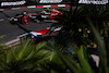 GP MONACO, Guanyu Zhou (CHI), Alfa Romeo Racing 
26.05.2023. Formula 1 World Championship, Rd 7, Monaco Grand Prix, Monte Carlo, Monaco, Practice Day.
- www.xpbimages.com, EMail: requests@xpbimages.com ¬© Copyright: Charniaux / XPB Images
