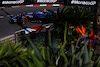 GP MONACO, Logan Sargeant (USA), Williams F1 Team  
26.05.2023. Formula 1 World Championship, Rd 7, Monaco Grand Prix, Monte Carlo, Monaco, Practice Day.
- www.xpbimages.com, EMail: requests@xpbimages.com ¬© Copyright: Charniaux / XPB Images