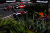 GP MONACO, Guanyu Zhou (CHI), Alfa Romeo Racing 
26.05.2023. Formula 1 World Championship, Rd 7, Monaco Grand Prix, Monte Carlo, Monaco, Practice Day.
- www.xpbimages.com, EMail: requests@xpbimages.com ¬© Copyright: Charniaux / XPB Images