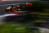GP MONACO, Sergio Perez (MEX), Red Bull Racing 
26.05.2023. Formula 1 World Championship, Rd 7, Monaco Grand Prix, Monte Carlo, Monaco, Practice Day.
- www.xpbimages.com, EMail: requests@xpbimages.com ¬© Copyright: Charniaux / XPB Images