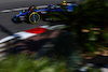 GP MONACO, Logan Sargeant (USA), Williams F1 Team  
26.05.2023. Formula 1 World Championship, Rd 7, Monaco Grand Prix, Monte Carlo, Monaco, Practice Day.
- www.xpbimages.com, EMail: requests@xpbimages.com ¬© Copyright: Charniaux / XPB Images
