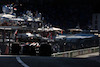 GP MONACO, Max Verstappen (NLD), Red Bull Racing 
26.05.2023. Formula 1 World Championship, Rd 7, Monaco Grand Prix, Monte Carlo, Monaco, Practice Day.
- www.xpbimages.com, EMail: requests@xpbimages.com ¬© Copyright: Charniaux / XPB Images
