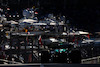 GP MONACO, Fernando Alonso (ESP), Aston Martin Racing 
26.05.2023. Formula 1 World Championship, Rd 7, Monaco Grand Prix, Monte Carlo, Monaco, Practice Day.
- www.xpbimages.com, EMail: requests@xpbimages.com ¬© Copyright: Charniaux / XPB Images