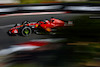 GP MONACO, Charles Leclerc (FRA), Ferrari 
26.05.2023. Formula 1 World Championship, Rd 7, Monaco Grand Prix, Monte Carlo, Monaco, Practice Day.
- www.xpbimages.com, EMail: requests@xpbimages.com ¬© Copyright: Charniaux / XPB Images