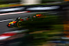 GP MONACO, Max Verstappen (NLD), Red Bull Racing 
26.05.2023. Formula 1 World Championship, Rd 7, Monaco Grand Prix, Monte Carlo, Monaco, Practice Day.
- www.xpbimages.com, EMail: requests@xpbimages.com ¬© Copyright: Charniaux / XPB Images