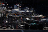 GP MONACO, Lance Stroll (CDN), Aston Martin F1 Team 26.05.2023. Formula 1 World Championship, Rd 7, Monaco Grand Prix, Monte Carlo, Monaco, Practice Day.
- www.xpbimages.com, EMail: requests@xpbimages.com ¬© Copyright: Charniaux / XPB Images