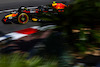 GP MONACO, Max Verstappen (NLD), Red Bull Racing 
26.05.2023. Formula 1 World Championship, Rd 7, Monaco Grand Prix, Monte Carlo, Monaco, Practice Day.
- www.xpbimages.com, EMail: requests@xpbimages.com ¬© Copyright: Charniaux / XPB Images