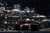 GP MONACO, Lando Norris (GBR), McLaren F1 Team 
26.05.2023. Formula 1 World Championship, Rd 7, Monaco Grand Prix, Monte Carlo, Monaco, Practice Day.
- www.xpbimages.com, EMail: requests@xpbimages.com ¬© Copyright: Charniaux / XPB Images