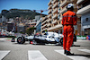 GP MONACO, Yuki Tsunoda (JPN) AlphaTauri AT04.
26.05.2023. Formula 1 World Championship, Rd 7, Monaco Grand Prix, Monte Carlo, Monaco, Practice Day.
- www.xpbimages.com, EMail: requests@xpbimages.com ¬© Copyright: Price / XPB Images