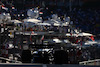 GP MONACO, Logan Sargeant (USA), Williams F1 Team  
26.05.2023. Formula 1 World Championship, Rd 7, Monaco Grand Prix, Monte Carlo, Monaco, Practice Day.
- www.xpbimages.com, EMail: requests@xpbimages.com ¬© Copyright: Charniaux / XPB Images