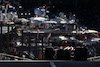 GP MONACO, Sergio Perez (MEX), Red Bull Racing 
26.05.2023. Formula 1 World Championship, Rd 7, Monaco Grand Prix, Monte Carlo, Monaco, Practice Day.
- www.xpbimages.com, EMail: requests@xpbimages.com ¬© Copyright: Charniaux / XPB Images